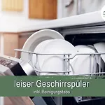 Apartmán 360 Grad By Teamgeist Apartmenthaus - Familienfreundlich - Direkt Am Mitten Im Naturpark - Wassersportaktivitaeten Vor Ort Kolberg