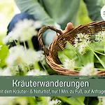 360 Grad By Teamgeist Apartmenthaus - Familienfreundlich - Direkt Am Mitten Im Naturpark - Wassersportaktivitaeten Vor Ort