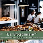 Apartment 360 Grad By Teamgeist Apartmenthaus - Familienfreundlich - Direkt Am Mitten Im Naturpark - Wassersportaktivitaeten Vor Ort