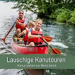 360 Grad By Teamgeist Apartmenthaus - Familienfreundlich - Direkt Am Mitten Im Naturpark - Wassersportaktivitaeten Vor Ort Apartment Kolberg