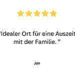 360 Grad By Teamgeist Apartmenthaus - Familienfreundlich - Direkt Am Mitten Im Naturpark - Wassersportaktivitaeten Vor Ort Kolberg