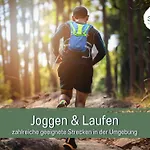 360 Grad By Teamgeist Apartmenthaus - Familienfreundlich - Direkt Am Mitten Im Naturpark - Wassersportaktivitaeten Vor Ort * Kolberg