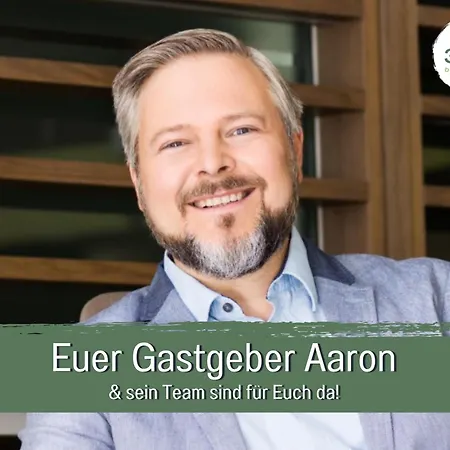 Appartement 360 Grad By Teamgeist Apartmenthaus - Familienfreundlich - Direkt Am Mitten Im Naturpark - Wassersportaktivitaeten Vor Ort Kolberg