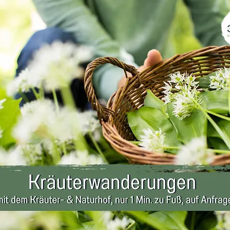 360 Grad By Teamgeist Apartmenthaus - Familienfreundlich - Direkt Am Mitten Im Naturpark - Wassersportaktivitaeten Vor Ort