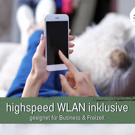 360 Grad By Teamgeist Apartmenthaus - Familienfreundlich - Direkt Am Mitten Im Naturpark - Wassersportaktivitaeten Vor Ort Kolberg