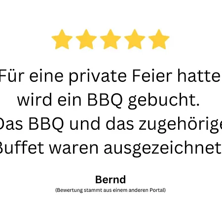 360 Grad By Teamgeist Apartmenthaus - Familienfreundlich - Direkt Am Mitten Im Naturpark - Wassersportaktivitaeten Vor Ort Apartamento Kolberg