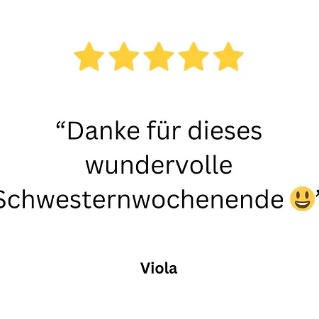 360 Grad By Teamgeist Apartmenthaus - Familienfreundlich - Direkt Am Mitten Im Naturpark - Wassersportaktivitaeten Vor Ort Apartamento