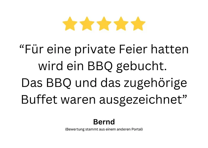 360 Grad By Teamgeist Apartmenthaus - Familienfreundlich - Direkt Am Mitten Im Naturpark - Wassersportaktivitaeten Vor Ort Apartamento Kolberg