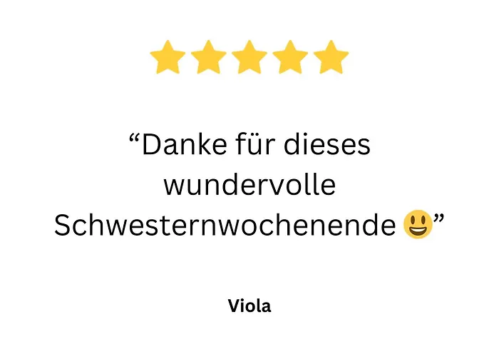 360 Grad By Teamgeist Apartmenthaus - Familienfreundlich - Direkt Am Mitten Im Naturpark - Wassersportaktivitaeten Vor Ort Apartamento