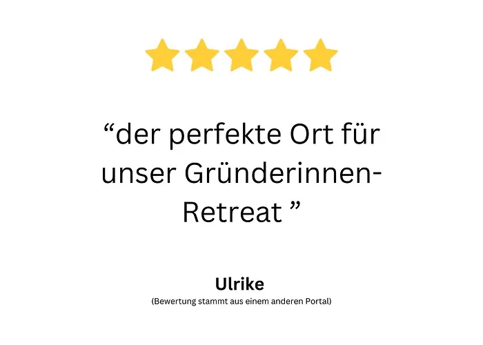 360 Grad By Teamgeist Apartmenthaus - Familienfreundlich - Direkt Am Mitten Im Naturpark - Wassersportaktivitaeten Vor Ort Apartamento *