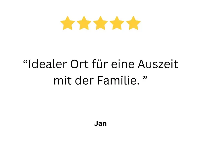360 Grad By Teamgeist Apartmenthaus - Familienfreundlich - Direkt Am Mitten Im Naturpark - Wassersportaktivitaeten Vor Ort Kolberg