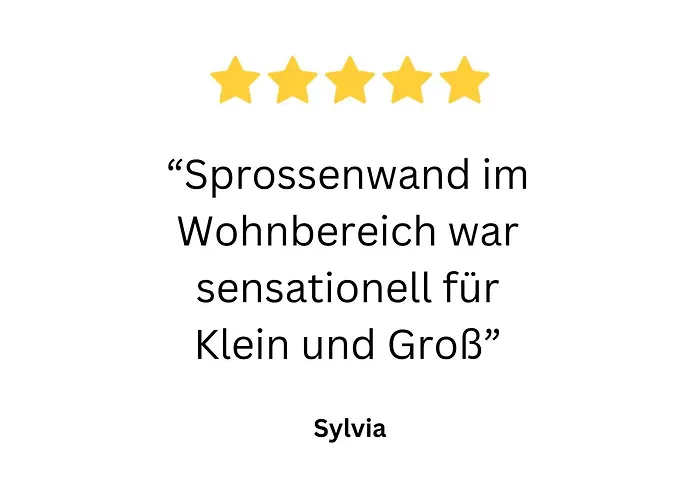 360 Grad By Teamgeist Apartmenthaus - Familienfreundlich - Direkt Am Mitten Im Naturpark - Wassersportaktivitaeten Vor Ort