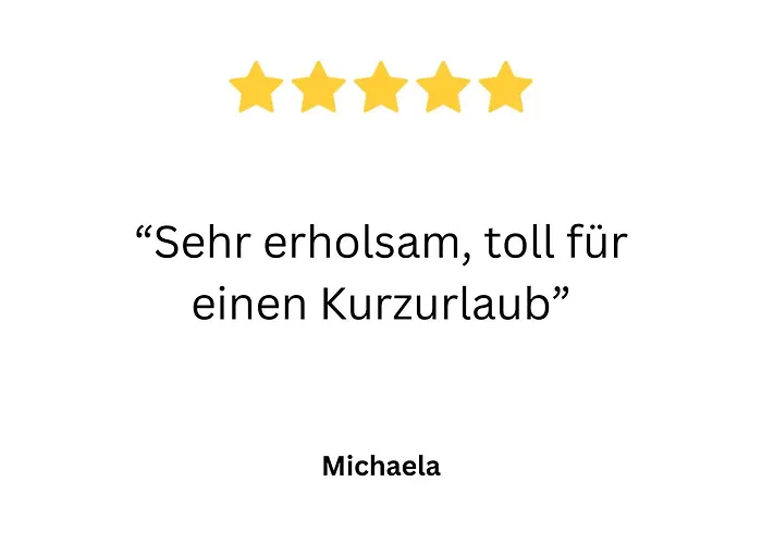 360 Grad By Teamgeist Apartmenthaus - Familienfreundlich - Direkt Am Mitten Im Naturpark - Wassersportaktivitaeten Vor Ort Apartamento Kolberg